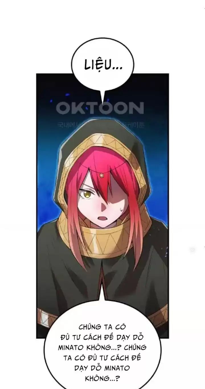 Ta Là Kẻ Siêu Việt Duy Nhất Chap 17 - Next Chap 18