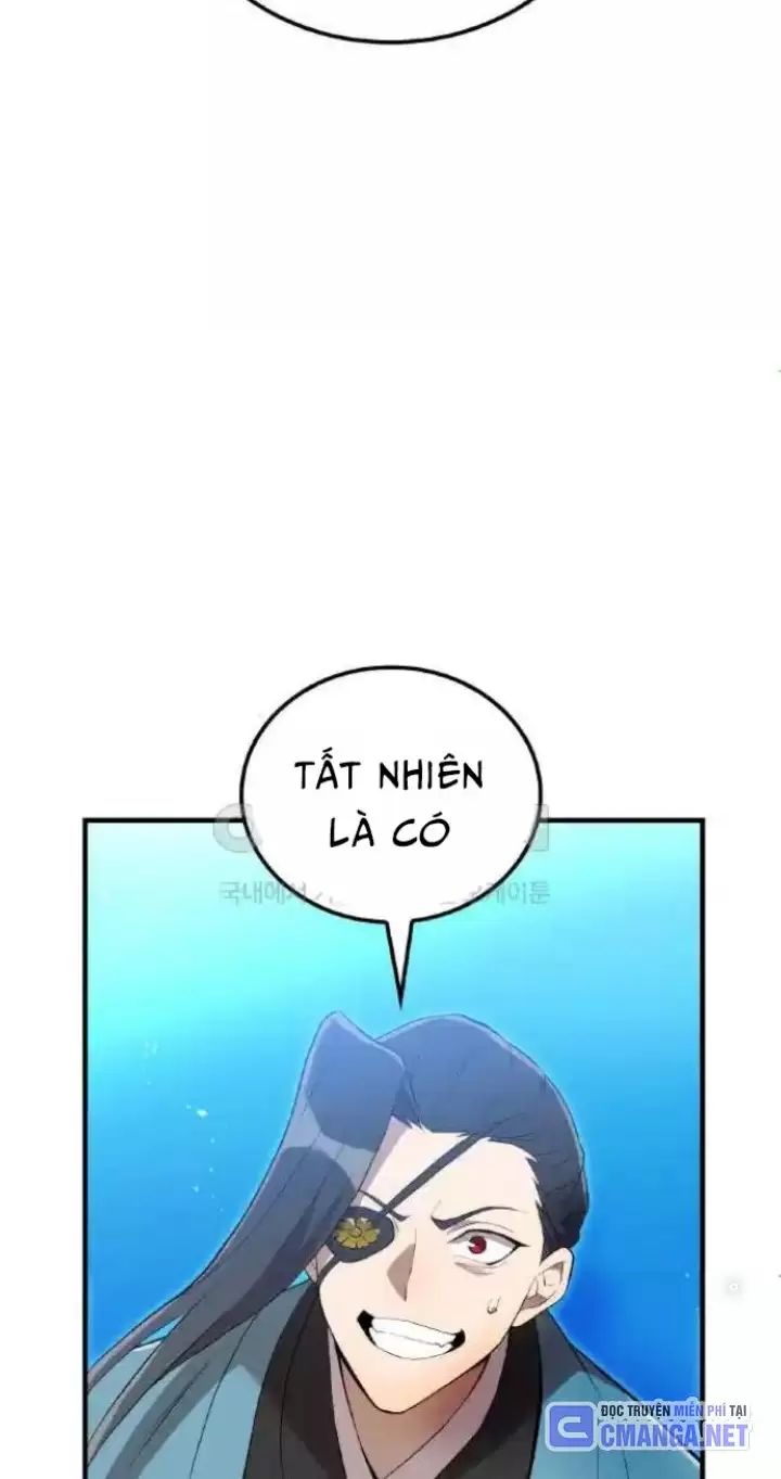 Ta Là Kẻ Siêu Việt Duy Nhất Chap 17 - Next Chap 18