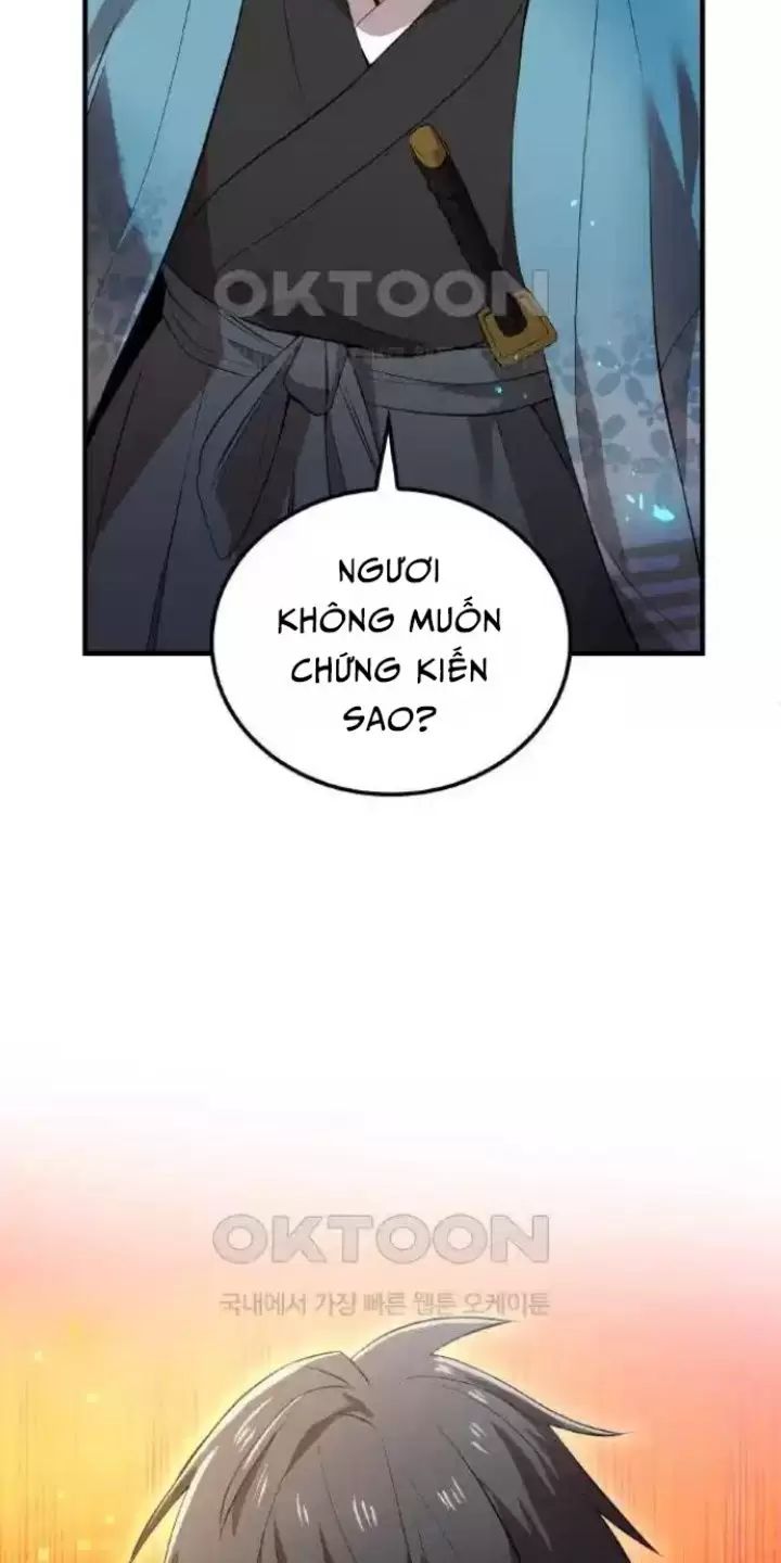Ta Là Kẻ Siêu Việt Duy Nhất Chap 17 - Next Chap 18