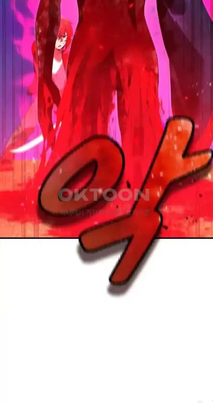 Ta Là Kẻ Siêu Việt Duy Nhất Chap 17 - Next Chap 18