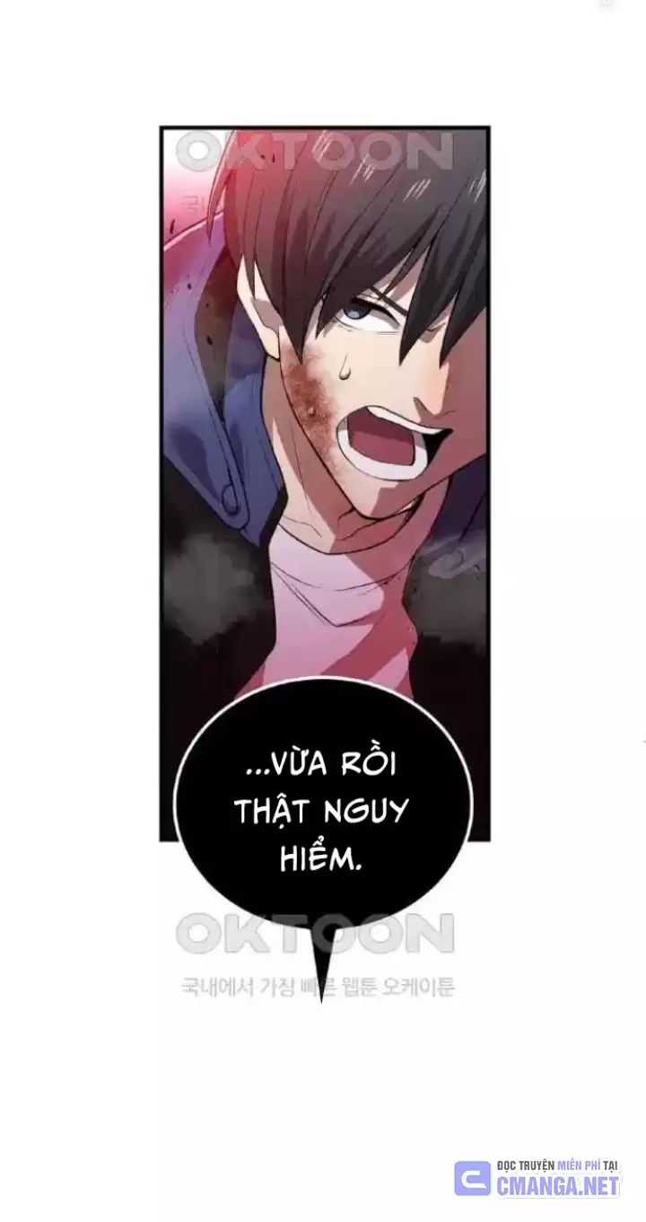 Ta Là Kẻ Siêu Việt Duy Nhất Chap 17 - Next Chap 18