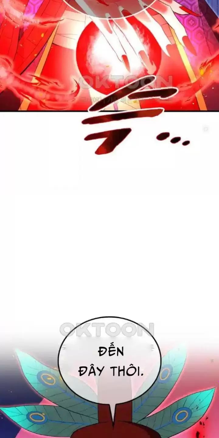 Ta Là Kẻ Siêu Việt Duy Nhất Chap 17 - Next Chap 18