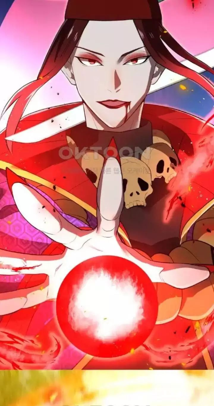 Ta Là Kẻ Siêu Việt Duy Nhất Chap 17 - Next Chap 18