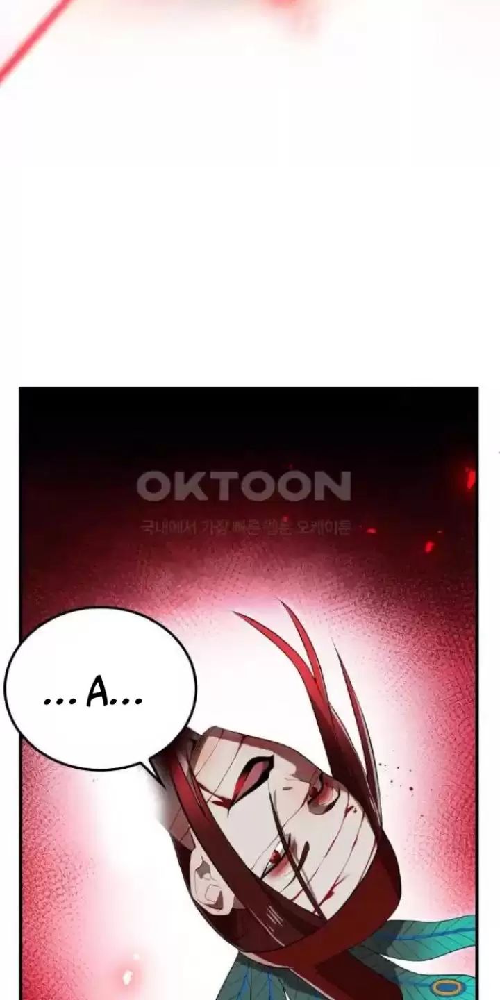 Ta Là Kẻ Siêu Việt Duy Nhất Chap 17 - Next Chap 18