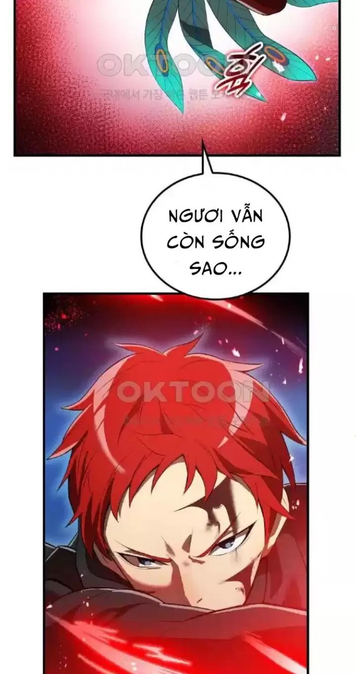 Ta Là Kẻ Siêu Việt Duy Nhất Chap 17 - Next Chap 18
