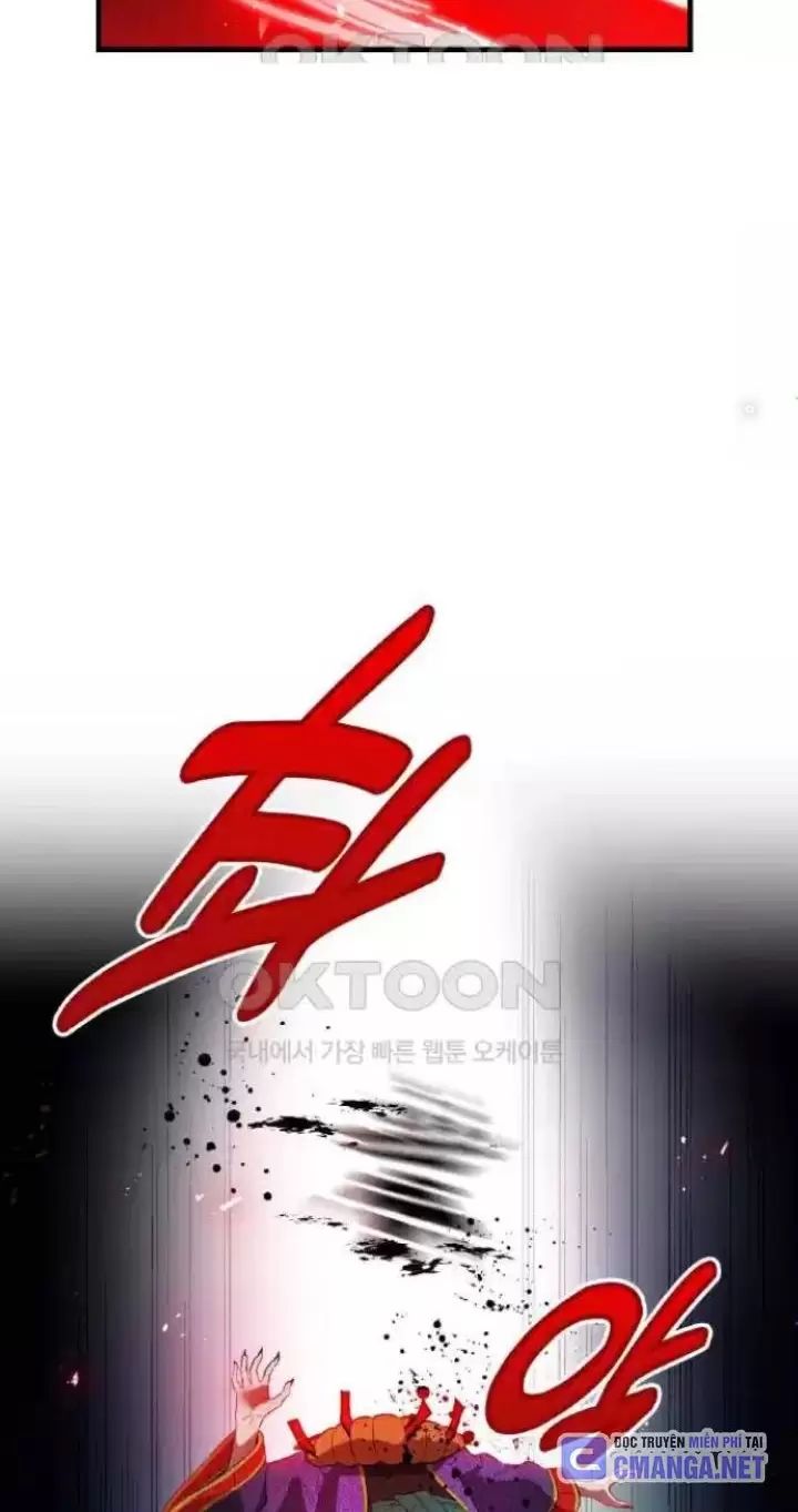 Ta Là Kẻ Siêu Việt Duy Nhất Chap 17 - Next Chap 18