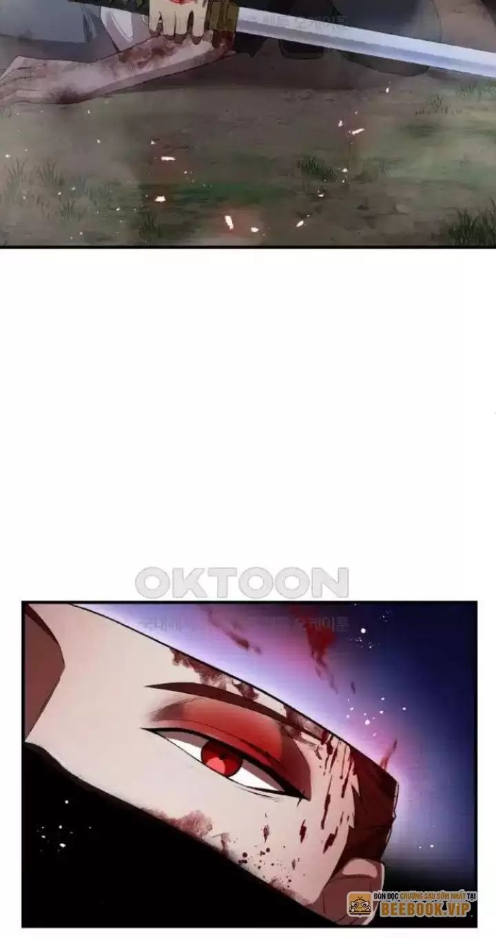Ta Là Kẻ Siêu Việt Duy Nhất Chap 17 - Next Chap 18