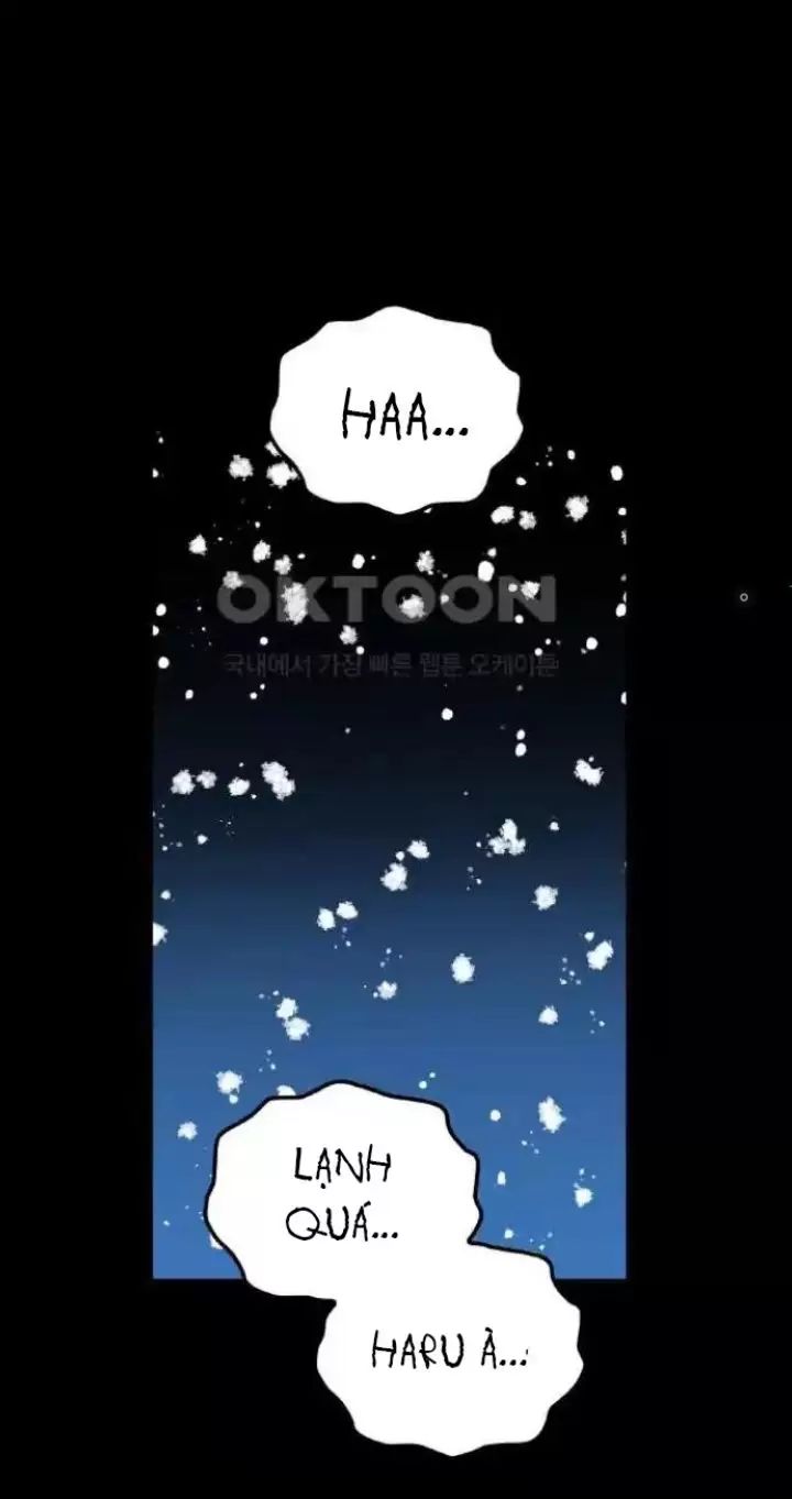 Ta Là Kẻ Siêu Việt Duy Nhất Chap 17 - Next Chap 18