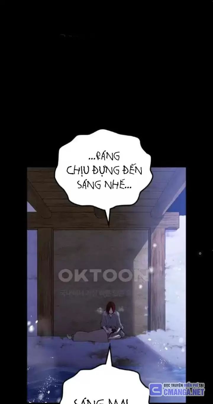 Ta Là Kẻ Siêu Việt Duy Nhất Chap 17 - Next Chap 18
