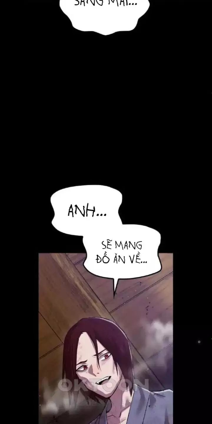 Ta Là Kẻ Siêu Việt Duy Nhất Chap 17 - Next Chap 18