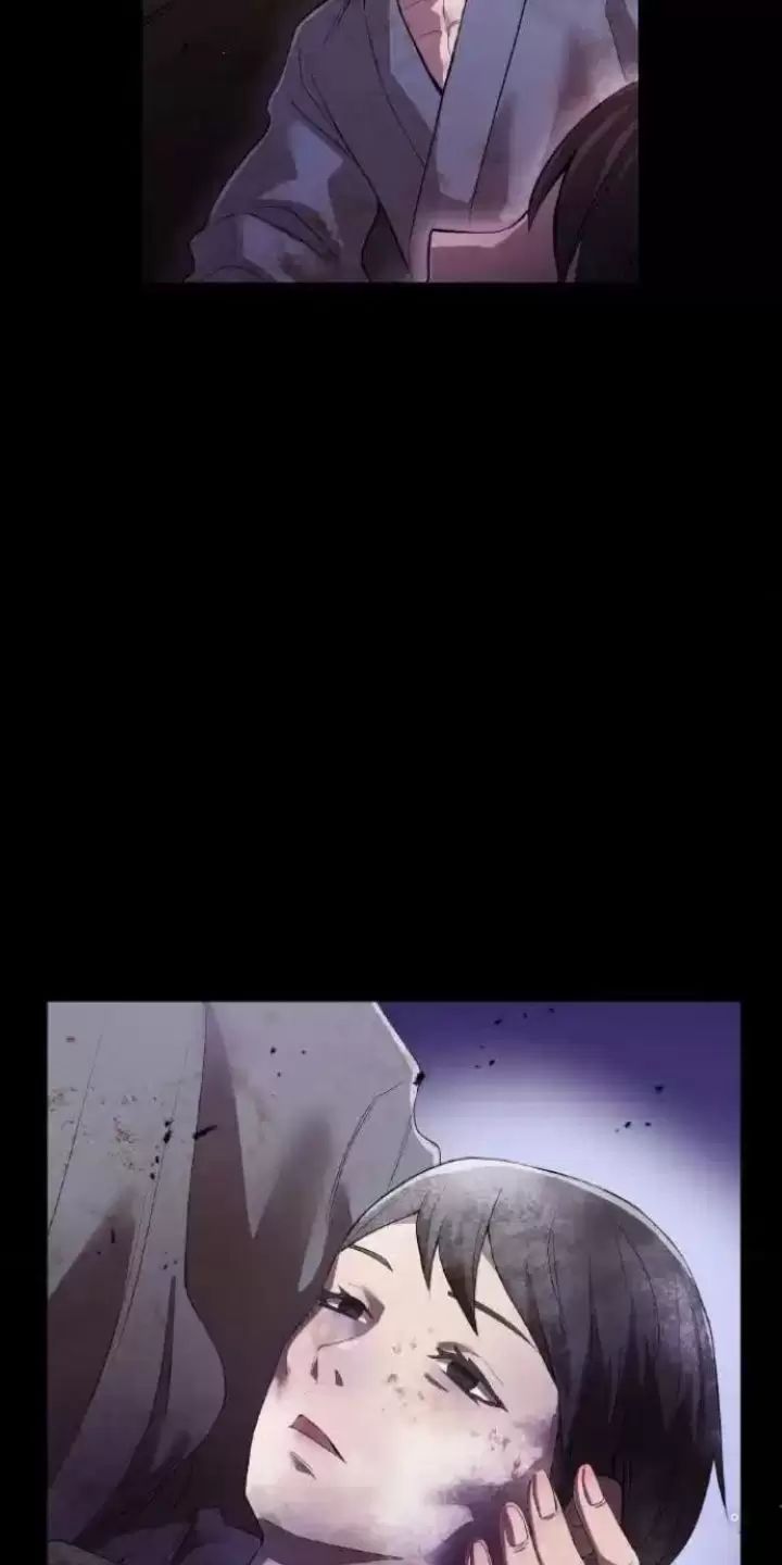 Ta Là Kẻ Siêu Việt Duy Nhất Chap 17 - Next Chap 18
