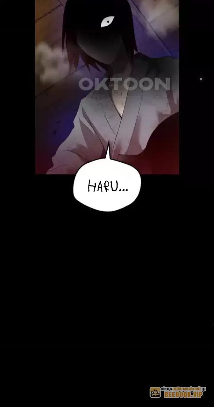 Ta Là Kẻ Siêu Việt Duy Nhất Chap 17 - Next Chap 18