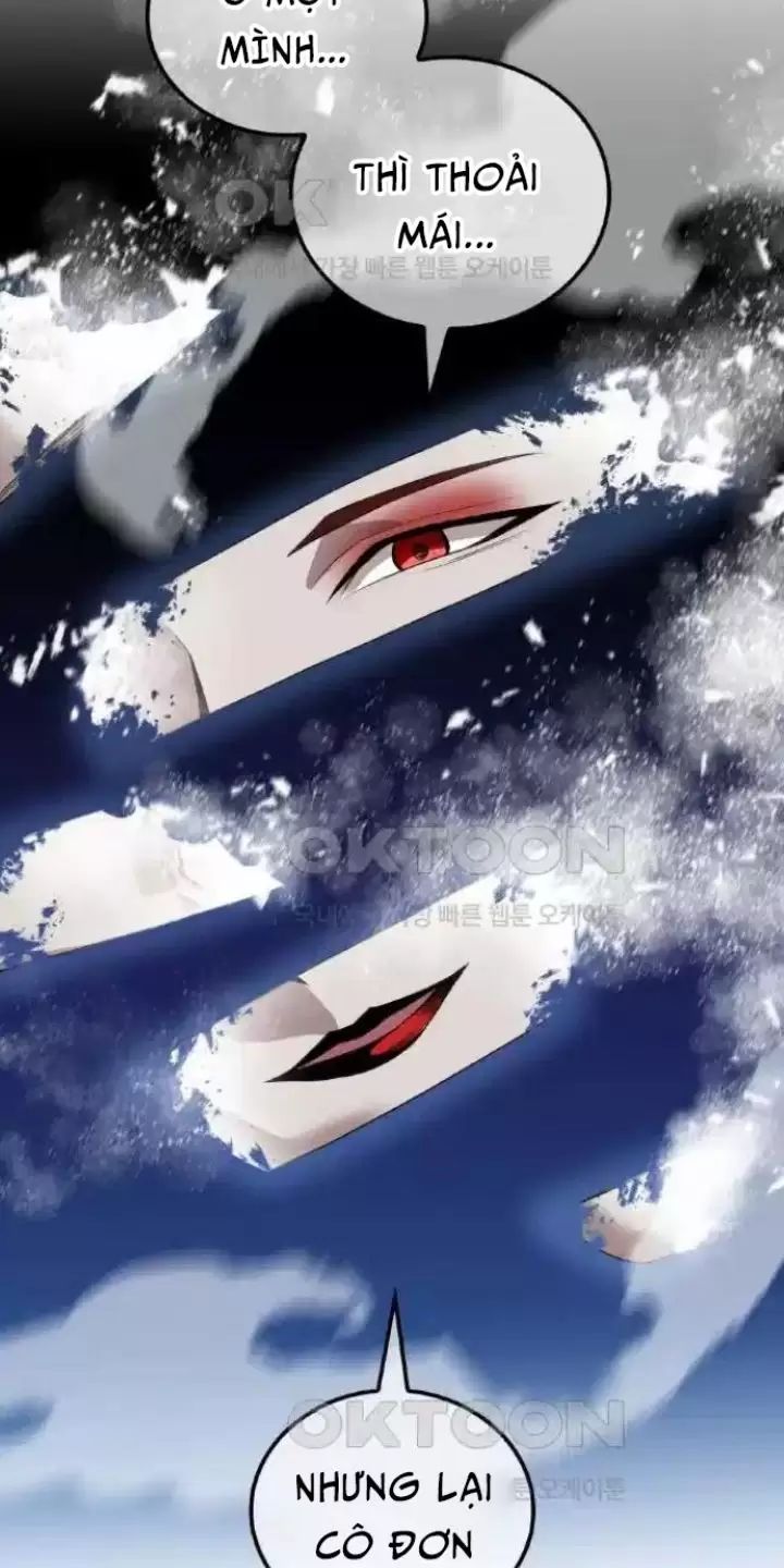 Ta Là Kẻ Siêu Việt Duy Nhất Chap 17 - Next Chap 18