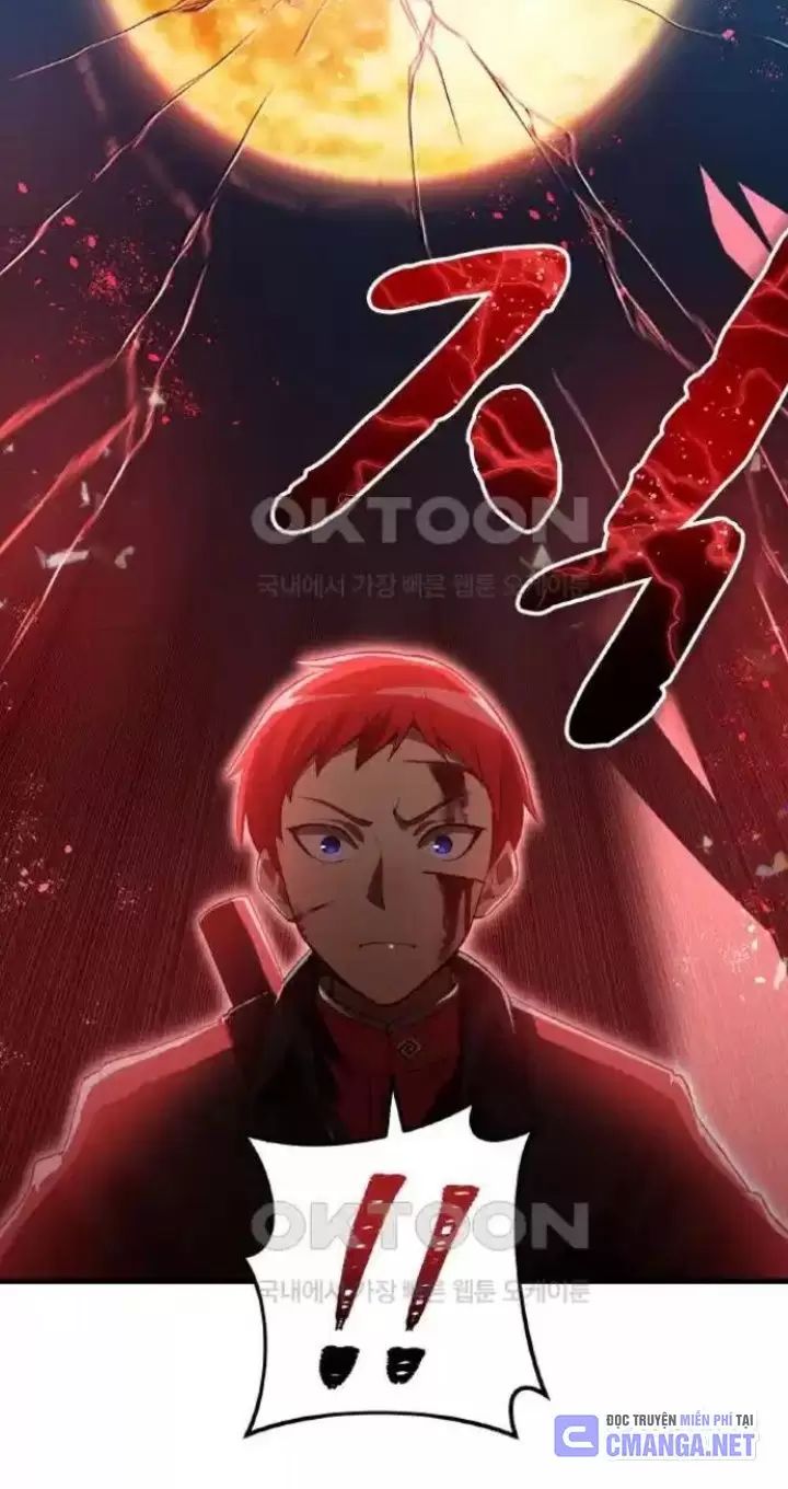 Ta Là Kẻ Siêu Việt Duy Nhất Chap 17 - Next Chap 18