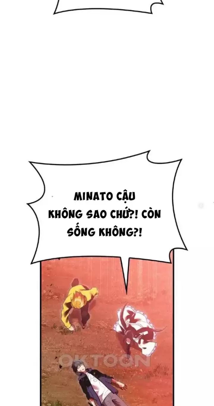 Ta Là Kẻ Siêu Việt Duy Nhất Chap 17 - Next Chap 18