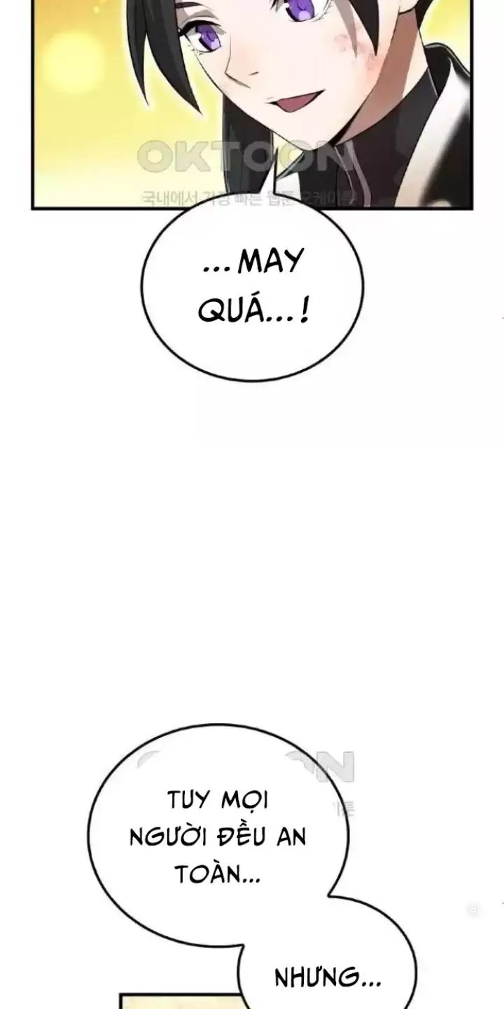 Ta Là Kẻ Siêu Việt Duy Nhất Chap 17 - Next Chap 18