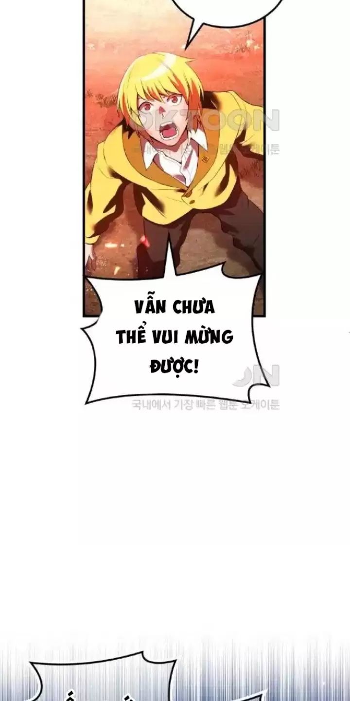Ta Là Kẻ Siêu Việt Duy Nhất Chap 17 - Next Chap 18