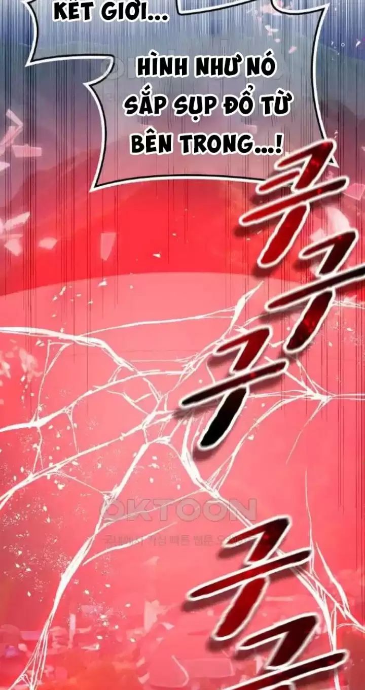 Ta Là Kẻ Siêu Việt Duy Nhất Chap 17 - Next Chap 18