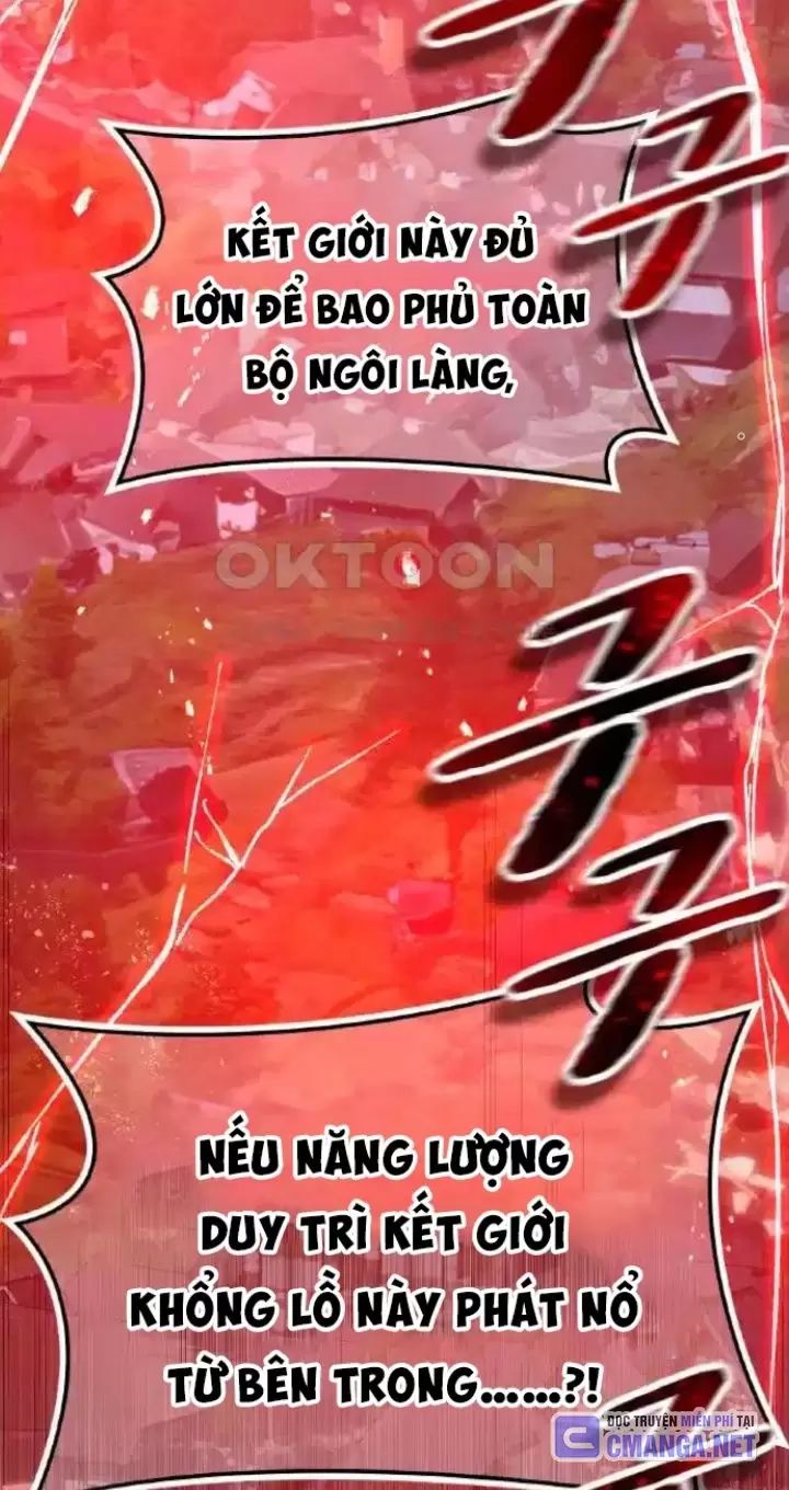 Ta Là Kẻ Siêu Việt Duy Nhất Chap 17 - Next Chap 18