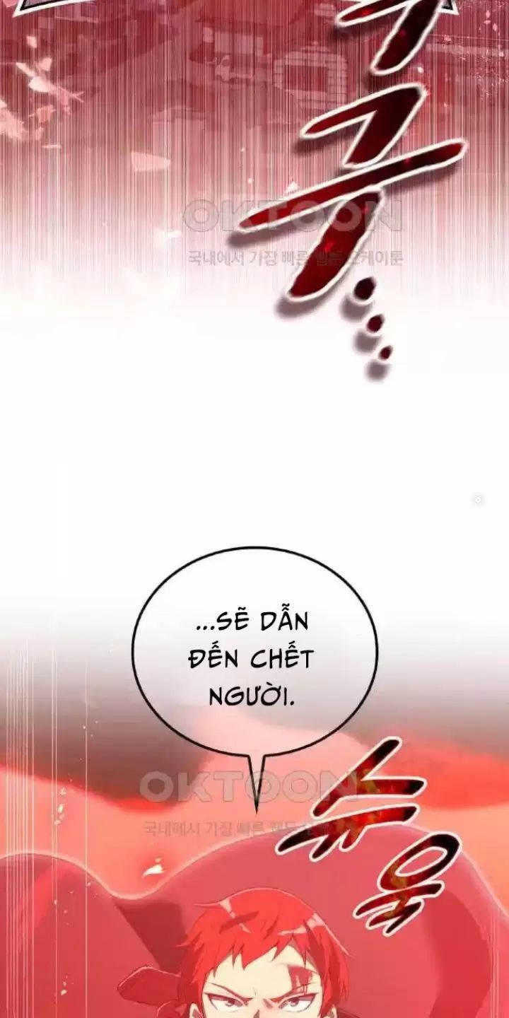 Ta Là Kẻ Siêu Việt Duy Nhất Chap 17 - Next Chap 18