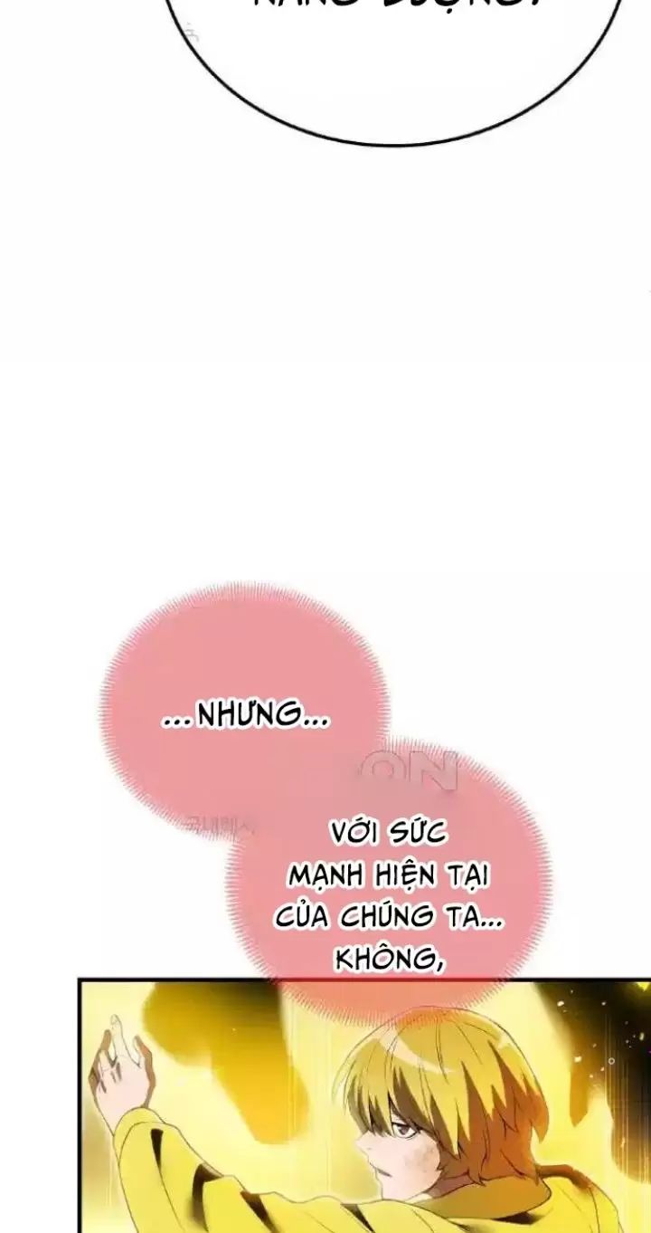 Ta Là Kẻ Siêu Việt Duy Nhất Chap 17 - Next Chap 18