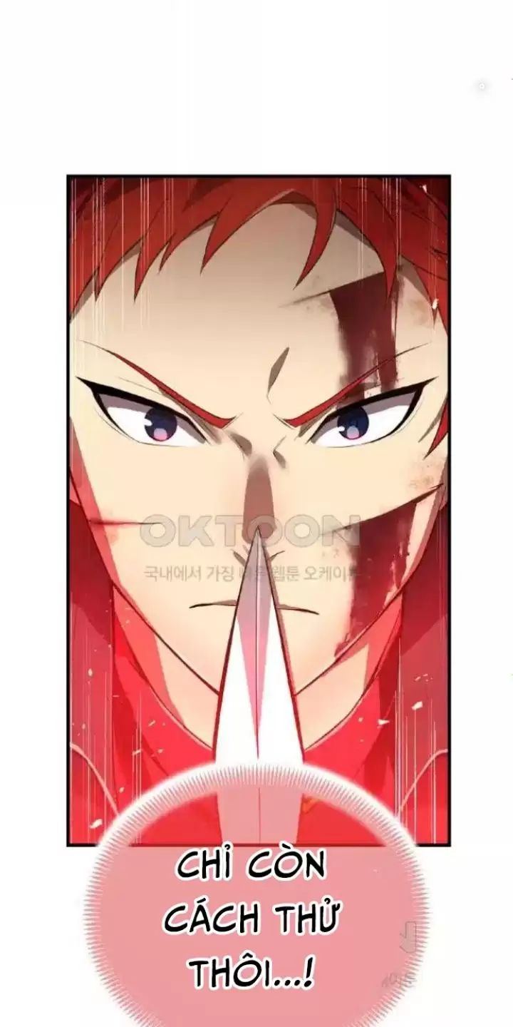 Ta Là Kẻ Siêu Việt Duy Nhất Chap 17 - Next Chap 18