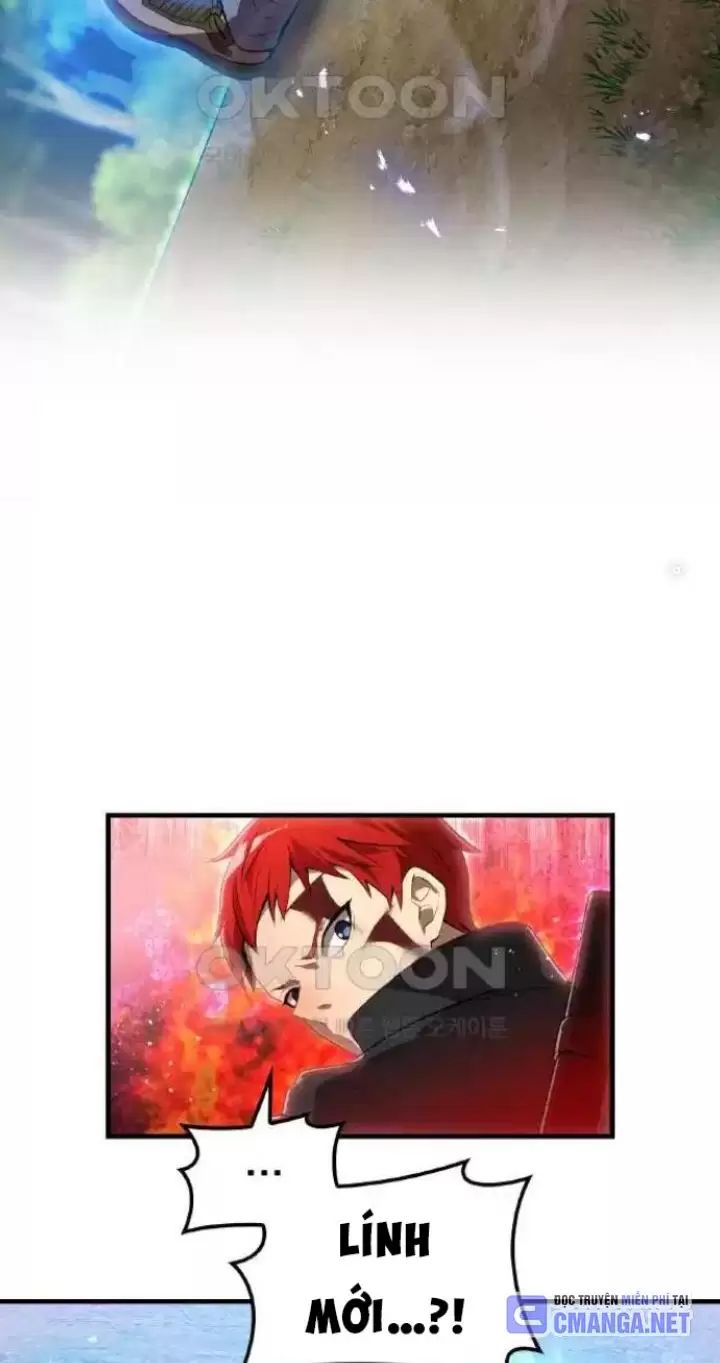 Ta Là Kẻ Siêu Việt Duy Nhất Chap 17 - Next Chap 18