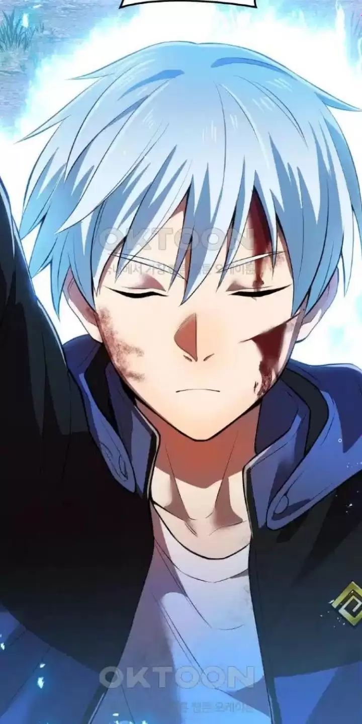 Ta Là Kẻ Siêu Việt Duy Nhất Chap 17 - Next Chap 18