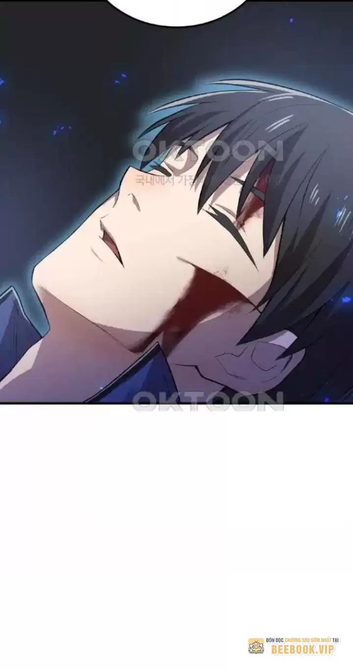 Ta Là Kẻ Siêu Việt Duy Nhất Chap 17 - Next Chap 18