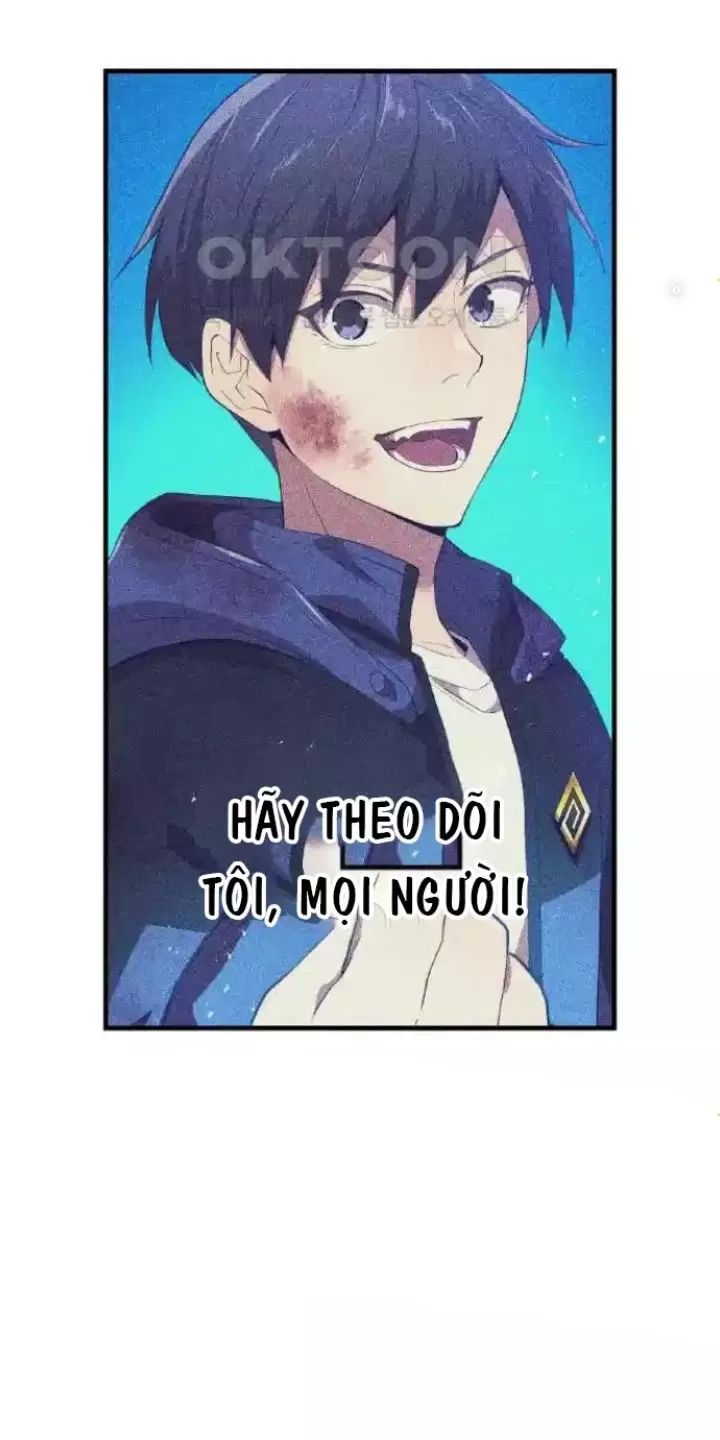 Ta Là Kẻ Siêu Việt Duy Nhất Chap 17 - Next Chap 18