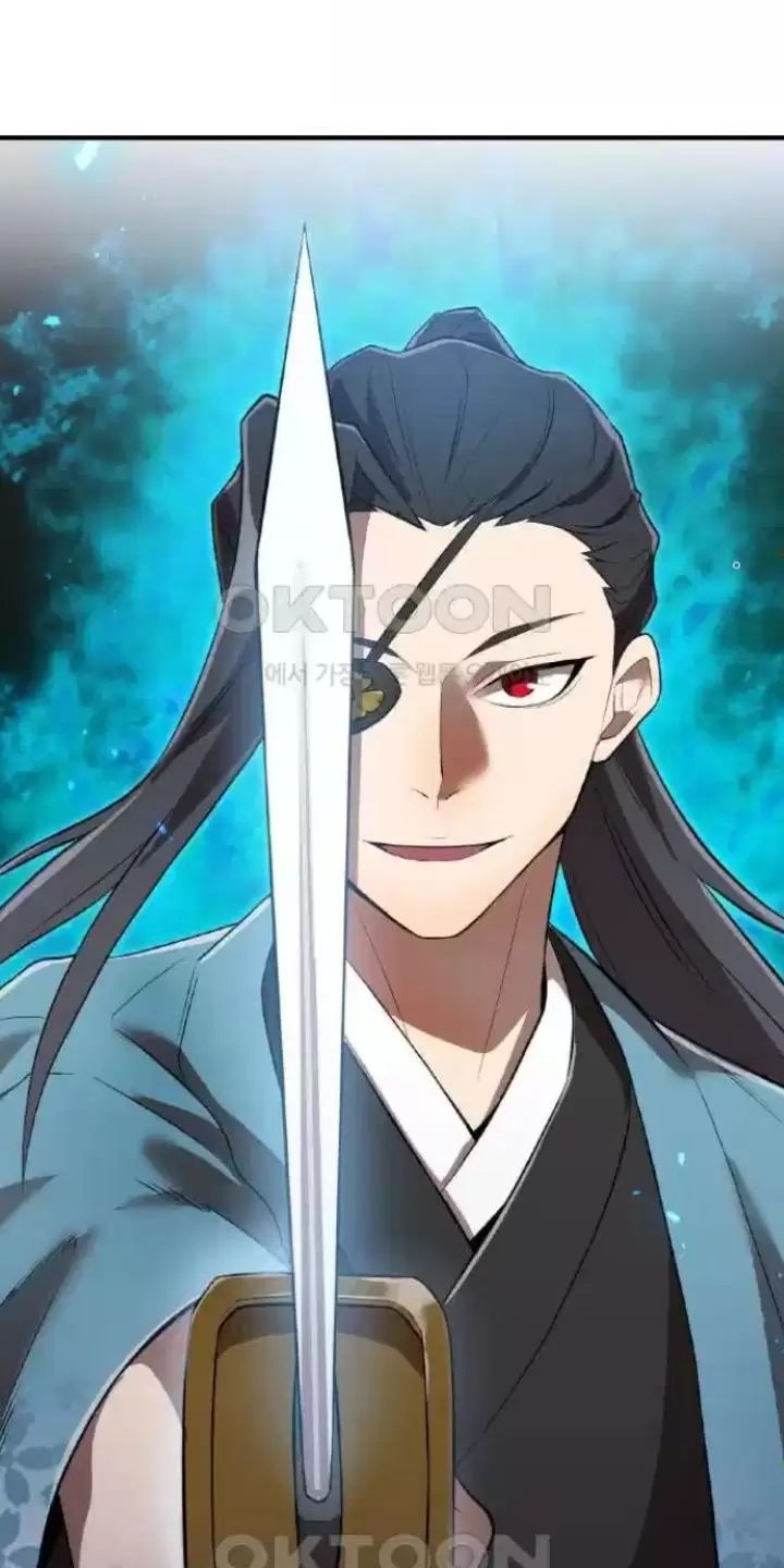 Ta Là Kẻ Siêu Việt Duy Nhất Chap 17 - Next Chap 18