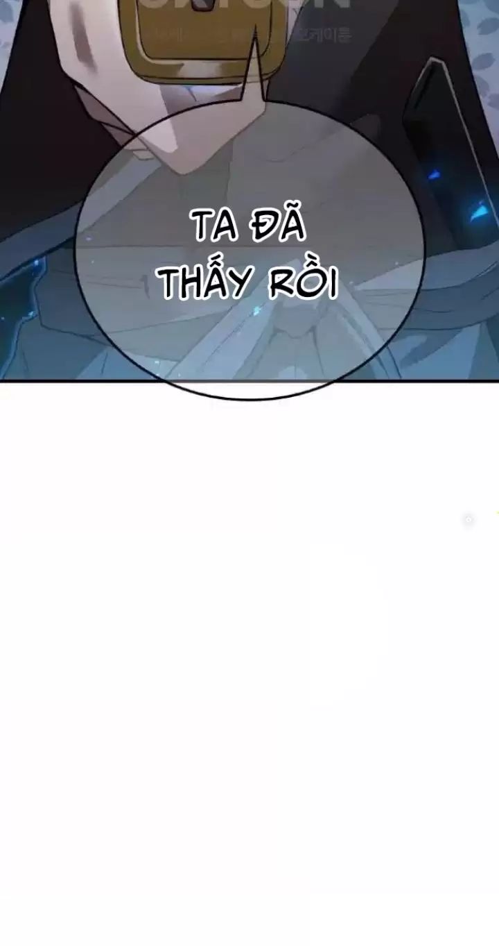 Ta Là Kẻ Siêu Việt Duy Nhất Chap 17 - Next Chap 18