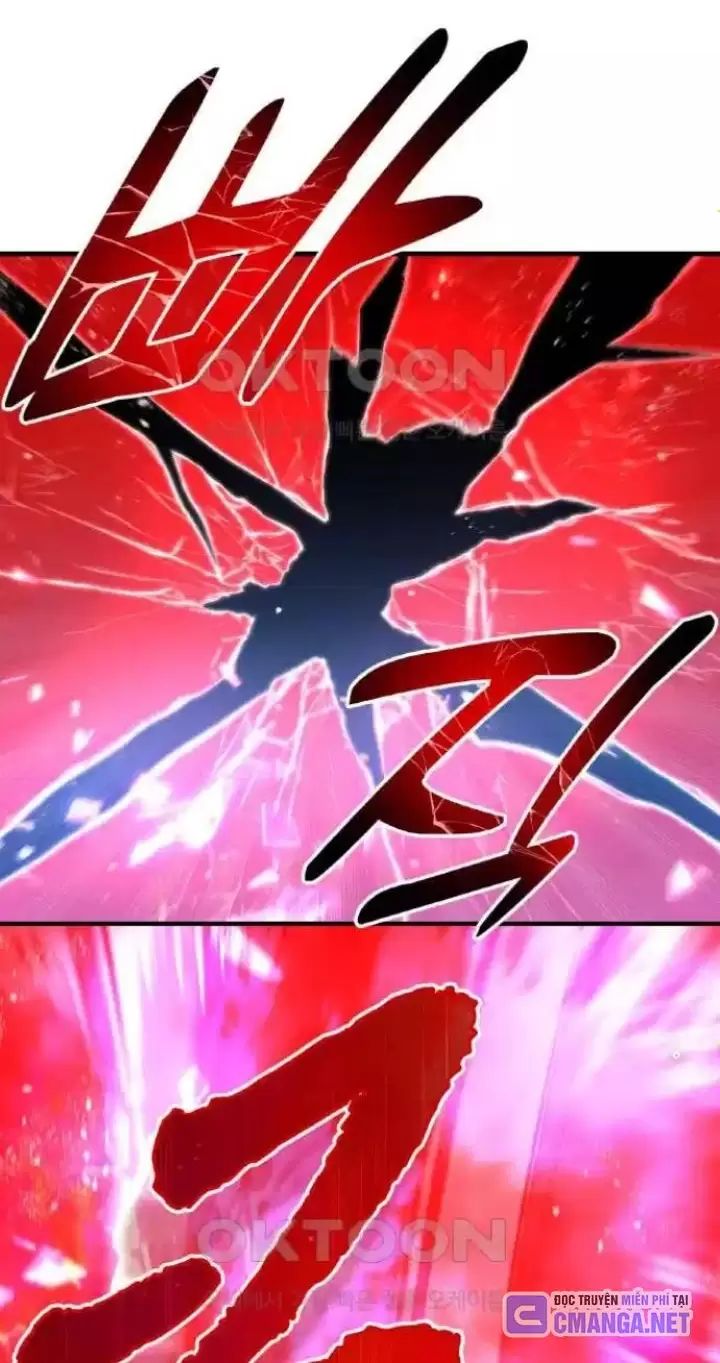 Ta Là Kẻ Siêu Việt Duy Nhất Chap 17 - Next Chap 18