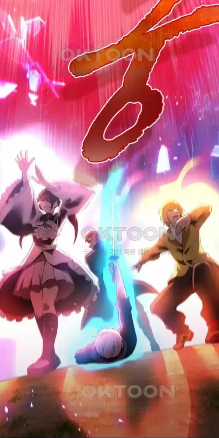 Ta Là Kẻ Siêu Việt Duy Nhất Chap 17 - Next Chap 18