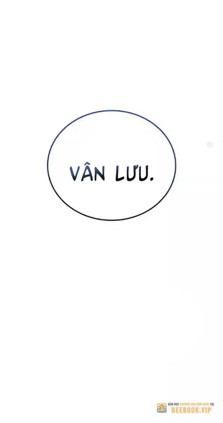 Ta Là Kẻ Siêu Việt Duy Nhất Chap 17 - Next Chap 18
