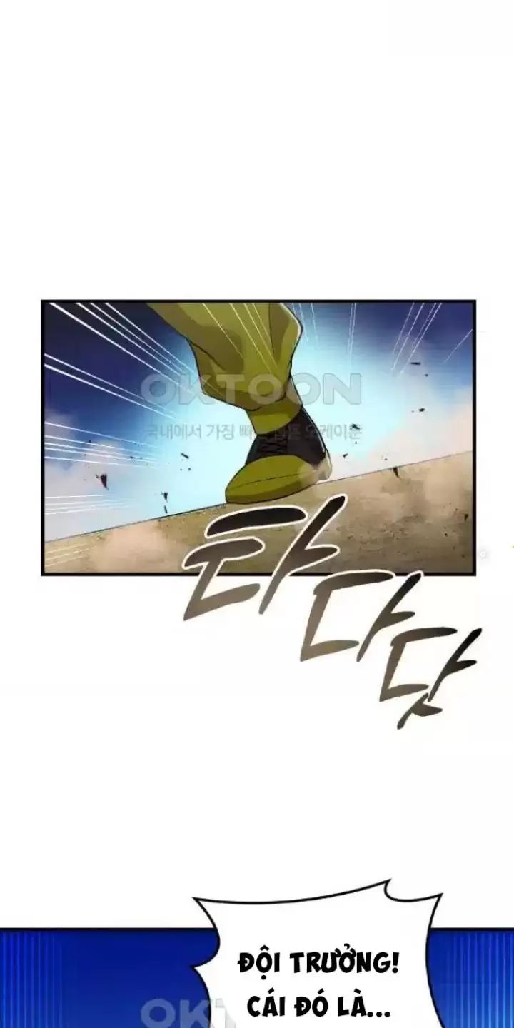 Ta Là Kẻ Siêu Việt Duy Nhất Chap 17 - Next Chap 18