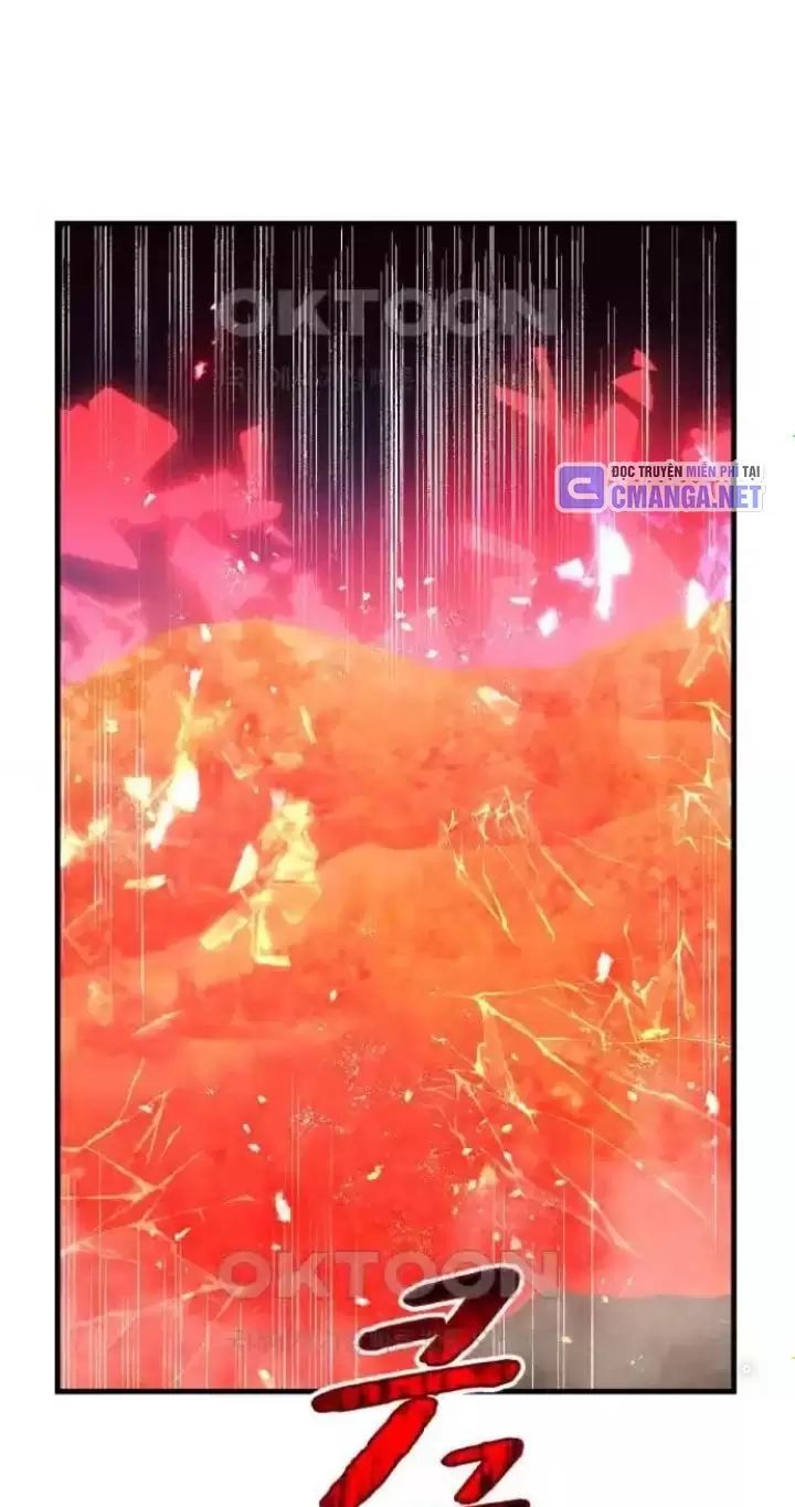Ta Là Kẻ Siêu Việt Duy Nhất Chap 17 - Next Chap 18