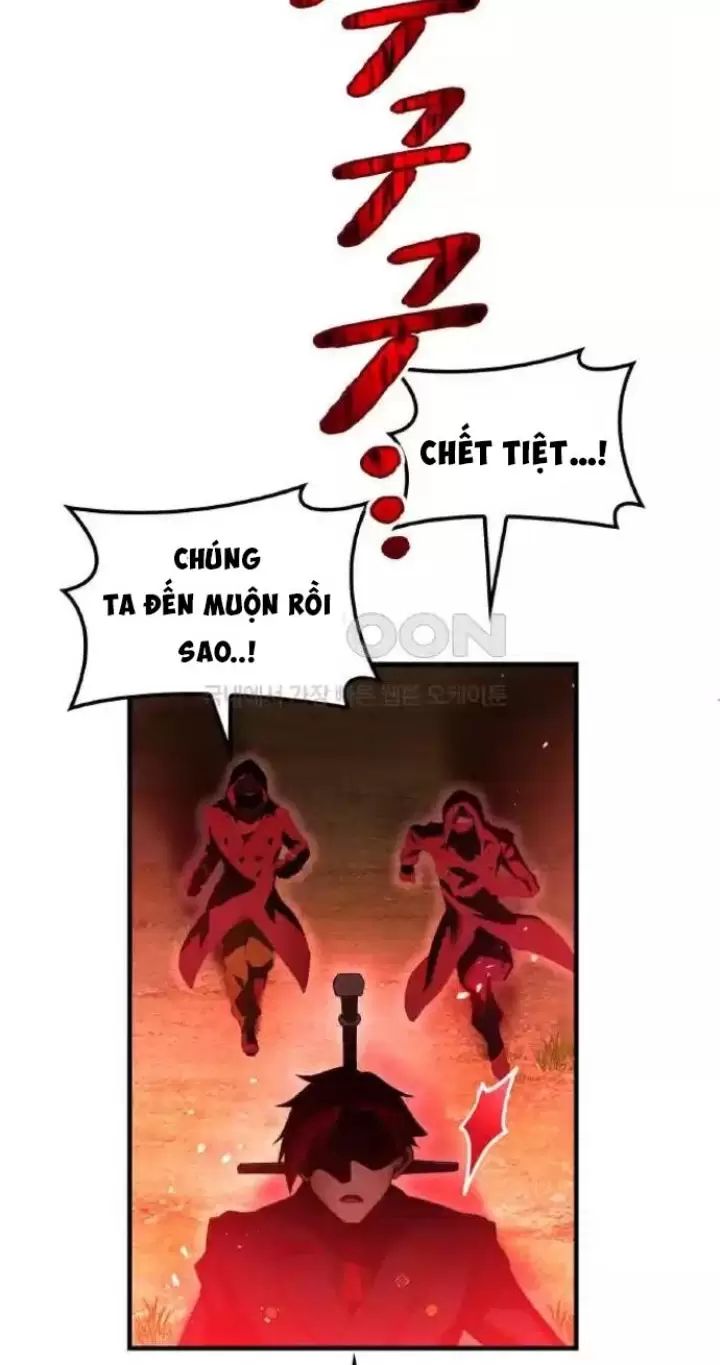 Ta Là Kẻ Siêu Việt Duy Nhất Chap 17 - Next Chap 18