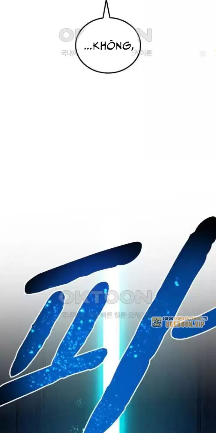 Ta Là Kẻ Siêu Việt Duy Nhất Chap 17 - Next Chap 18