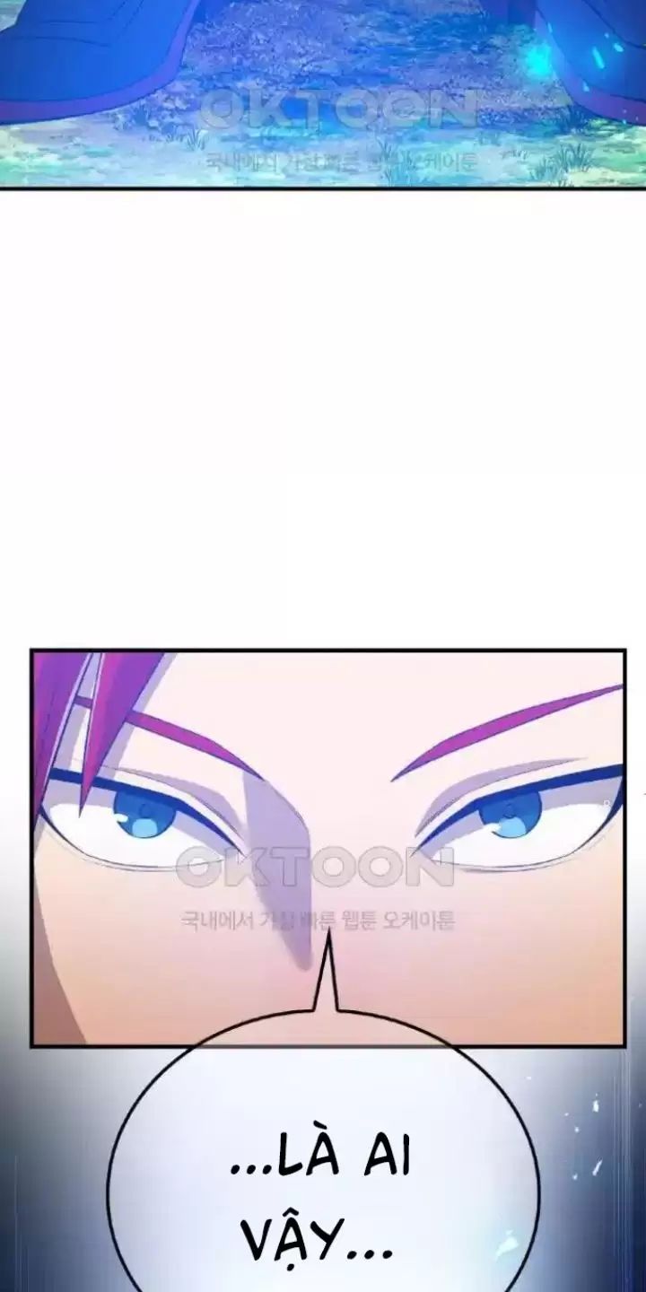 Ta Là Kẻ Siêu Việt Duy Nhất Chap 17 - Next Chap 18