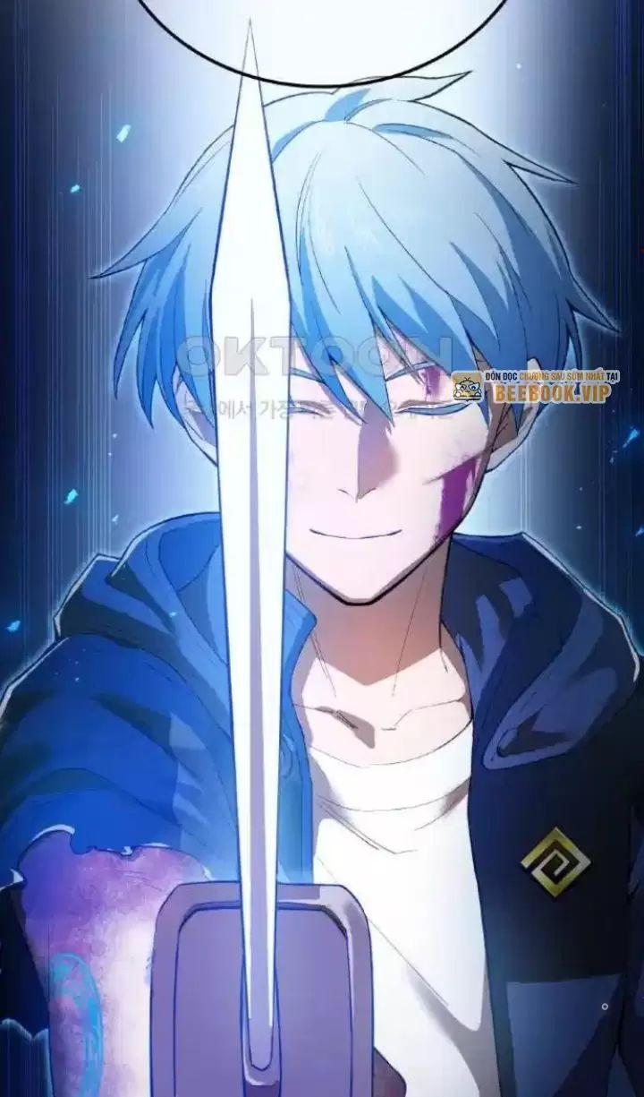 Ta Là Kẻ Siêu Việt Duy Nhất Chap 17 - Next Chap 18