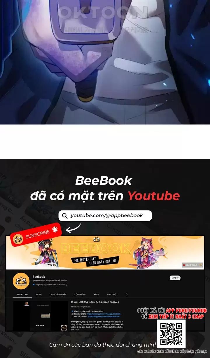 Ta Là Kẻ Siêu Việt Duy Nhất Chap 17 - Next Chap 18
