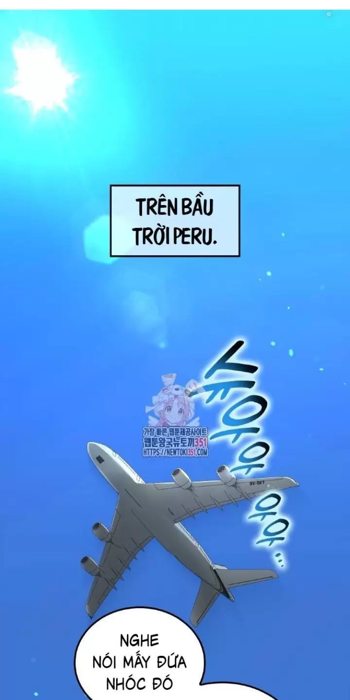 Ta Là Kẻ Siêu Việt Duy Nhất Chap 18 - Next Chap 19