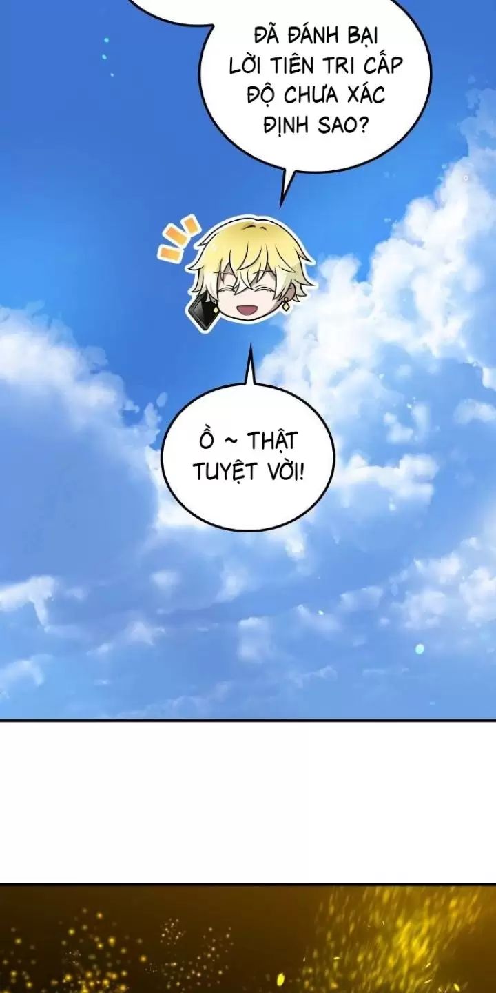 Ta Là Kẻ Siêu Việt Duy Nhất Chap 18 - Next Chap 19