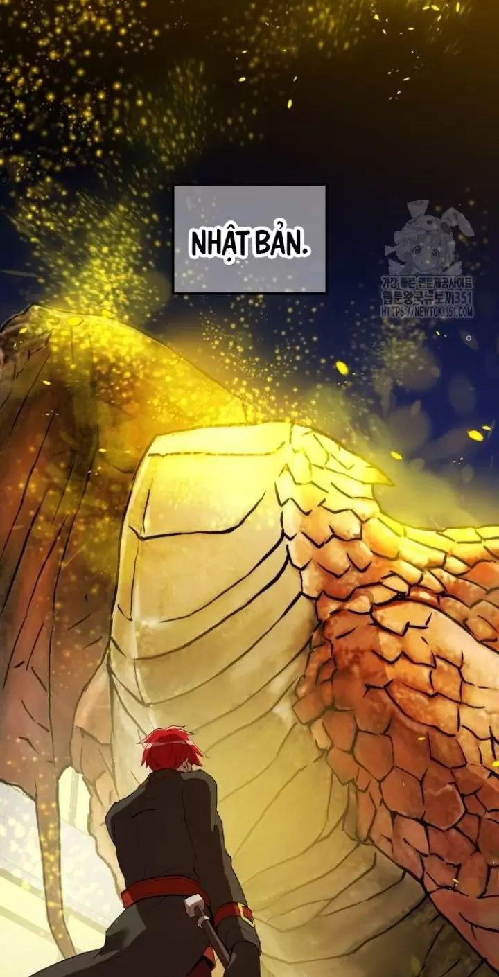 Ta Là Kẻ Siêu Việt Duy Nhất Chap 18 - Next Chap 19