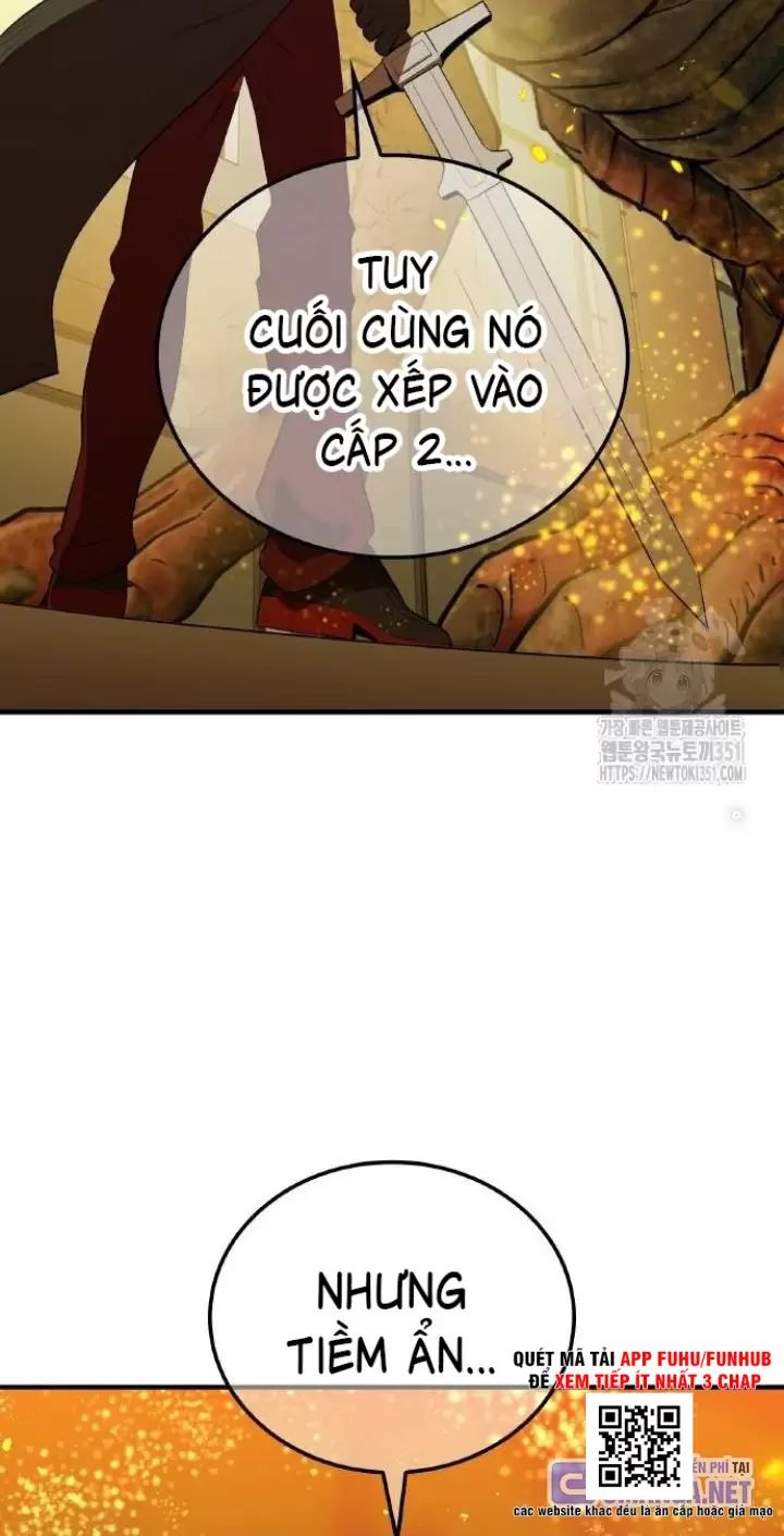 Ta Là Kẻ Siêu Việt Duy Nhất Chap 18 - Next Chap 19