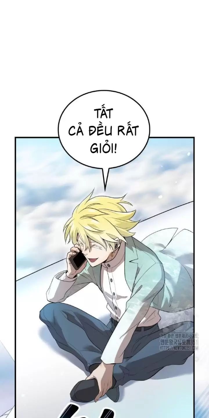 Ta Là Kẻ Siêu Việt Duy Nhất Chap 18 - Next Chap 19