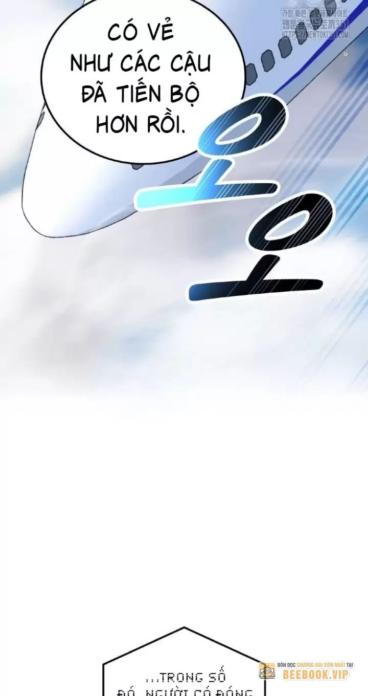 Ta Là Kẻ Siêu Việt Duy Nhất Chap 18 - Next Chap 19
