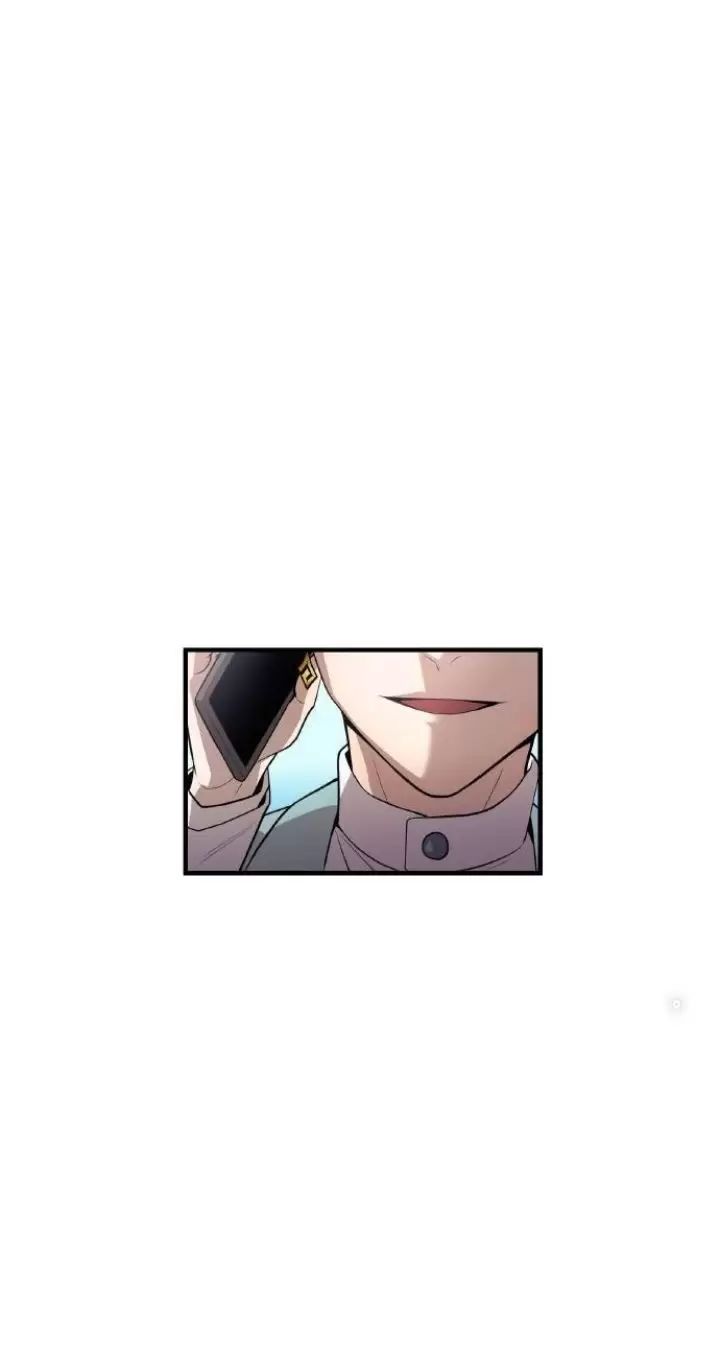 Ta Là Kẻ Siêu Việt Duy Nhất Chap 18 - Next Chap 19