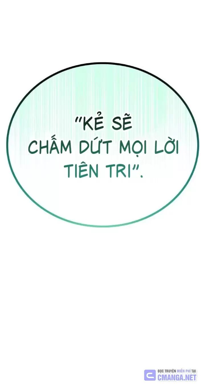 Ta Là Kẻ Siêu Việt Duy Nhất Chap 18 - Next Chap 19